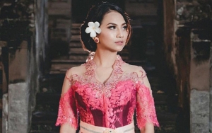 Dibahas Media Asing, Kasus Prostitusi dan Foto Bugil Vanessa Angel Juga Disorot Polisi Malaysia