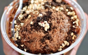 Milo, Minuman Susu Bubuk yang Juga Enak untuk Digado
