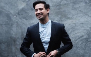 Tara Budiman Pamer Foto Gaya Swag Si Kecil, Rambut Lebat Kalea Sang Buah Hati Jadi Sorotan