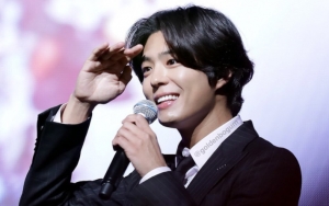 Siap Balik ke Indonesia Lagi, Intip Harga Tiket Fanmeeting Park Bo Gum di Jakarta 