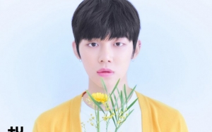 Big Hit Entertainment Resmi Ungkap Nama Boy Grup Baru dan Rilis Member Perdana