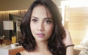 Kuasa Hukum Kembali Mundur, Vanessa Angel Disebut Banyak Berbohong