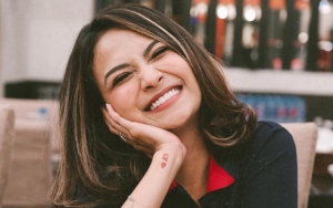 Bantah Rekrut Vanessa Angel dalam Prostitusi Online, Muncikari Ungkap Fakta Mengejutkan