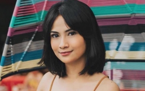 Ditinggal Kuasa Hukum untuk Kedua Kalinya, Netter Desak Vanessa Angel Ngaku