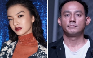 Raline Shah Bikin Suami Nikita Tak Berkedip Hingga Isu CLBK, Pacar Baru Justru Bule Tampan Ini?
