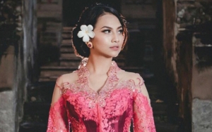  Manajer Vanessa Angel Mendadak Bungkam Tak Ingin Diwawancara Soal Artisnya, Ada Apa?