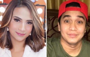 Artis 19 Tahun Terlibat Prostitusi Seperti Vanessa, Billy Nyengir Ditegur Polisi Soal Inisial