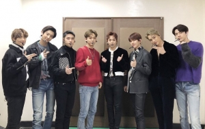 EXO Umumkan Rilis Photo Book Dan Live Album Dari Encore Konser 'The EℓyXiOn [dot]'