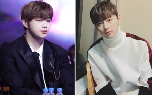 Kang Daniel Unggah Video di Pantai, Begini Manisnya Komentar Hwang Minhyun