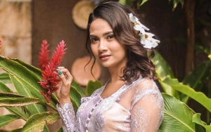Beredar Video Wanita Merokok di Kelab Malam, Netter Duga Vanessa Angel