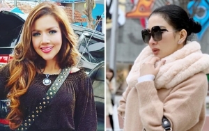Ditjen Pajak Intip Sosmed Artis Pamer Harta, Netter Ingatkan Barbie Kumalasari Hingga Syahrini