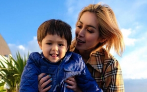 Demi Hadiahkan Mawar Untuk Jessica Iskandar, Manisnya El Barack Rela Lakukan Ini