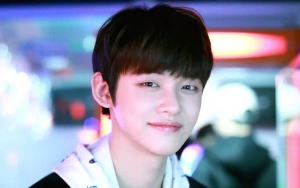 Selain V BTS, Yeonjun TXT Disebut Mirip Sederet Idol dan Aktor Ganteng Ini