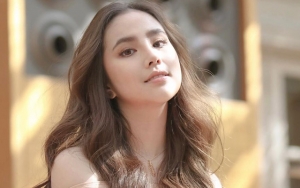  Rayakan Ultah Ke-17, Agatha Chelsea Mendadak Pamit dari Dunia Hiburan, Ada Apa?