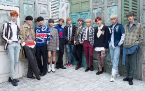 Lepas dari Wanna One, Ini Member-Member yang Diprediksi Paling Sukses
