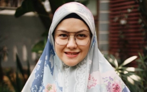 Dikaruniai Anak Kedua, Revalina S. Temat Banjir Ucapan Selamat dan Doa Dari Rekan Artis