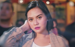Ikut Tanggapi Prostitusi Yang Jerat Para Artis, Mytha Lestari Beri Pembelaan Sebagai Sesama Wanita