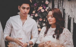 Sempat Didesak Nikah, Siti Badriah Akhirnya Dilamar Sang Pujaan Hati di Korea