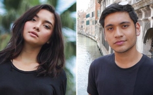  Ammar Zoni Lamar Irish Bella, Giorgino Abraham Dihina Kena Karma Angela Gilsha