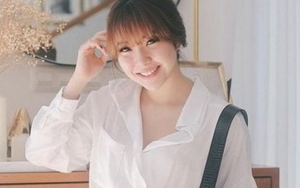 Pose Foto 'Tak Cantik', Gisella Anastasia Galau Usai Cerai?