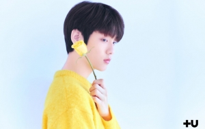 Tak Kalah Imut dari Yeonjun, Big Hit Entertainment Perkenalkan Member Kedua TXT