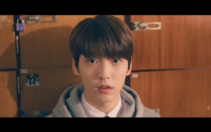 Soobin TXT Tak Kalah Ganteng Dari Yeonjun, Big Hit Entertainment Dipuji Totalitas