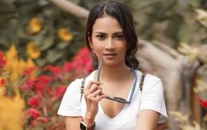 Nenek Bantah Vanessa Angel Kirim Uang dan Kritik Tato, Penyebab Terseret Prostitusi Karena Ini?