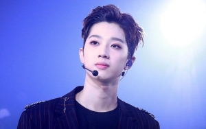Bukan Rumor Lagi, Lai Guanlin Resmi Bintangi Remake ‘Crazy Little Thing Called Love’
