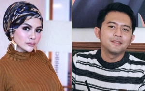 Ikut Sindir Nikita Mirzani Ngumpet dari Polisi, Kiki The Potters Malah Dihujat Cari Panggung