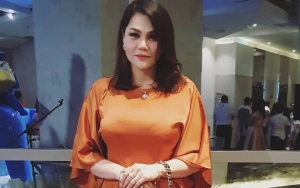 Bagikan Potret Dengan Perut Terlihat Membuncit, DJ Katty Butterfly Hamil?