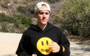 Justin Bieber Dipastikan Rilis Album Baru Bulan Februari