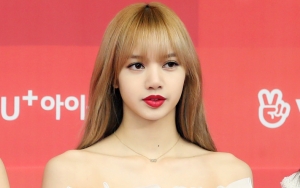 Kecantikan dan Bodi Proporsional Lisa Black Pink Jadi Bahan Pembicaraan Netter 