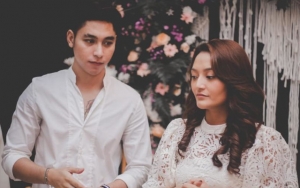  Resmi Dilamar Kekasih Siti Badriah Unggah Foto Kedinginan, Netter Curiga Kode Keras Ngebet Nikah
