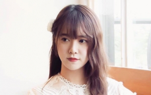 Tulis Novel Kedua, Ku Hye Sun Berikan Spoiler