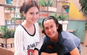 Mantap Cerai, Vinessa Inez Bongkar Fakta Suami Selingkuh dan Sekamar Bareng Wanita Lain