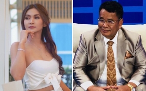 Maulia Artis Terduga Prostitusi Paling Disorot, Hotman Paris Kepo Video Joget Seksi 'Jemput Rezeki'