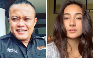 Sule-Naomi Zaskia Perawatan 'Bareng' Usai Dikabarkan Akan Menikah, Rizky Febian: Ikut Senang