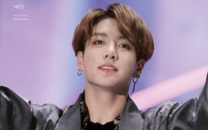Kembali Jadi Bahasan, Video Lawas Jungkook saat Audisi 'Superstar K' Bikin Netter Gemas