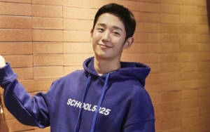 Kelihatan Lebih Muda dari Umur Sebenarnya, Netter Kaget Jung Hae In Sudah 32 Tahun