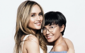 Cinta Laura Diminta Ikut Puteri Indonesia 2019, Sang Ibunda Izinkan dengan Syarat Ini