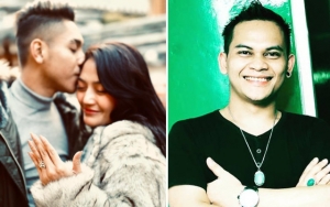 Siti Badriah Akhirnya Dilamar Sang Kekasih, 'Prediksi' Mbah Mijan Kembali Terbukti?