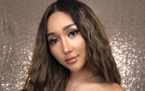 Pamer Video Diserbu Fans di Hong Kong, Netter Kaget Lihat Sifat Ramah Lucinta Luna
