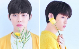 Bahas Kemiripan Teaser Yeonjun - Soobin, Fans Duga Debut TXT Usung Konsep 'Dikucilkan'