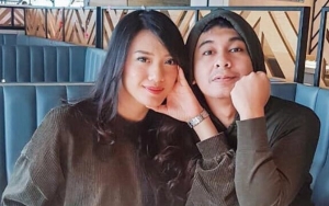 Akhirnya Umumkan Jenis Kelamin Sang Calon Bayi, Raditya Dika Akui Sampai Lemas