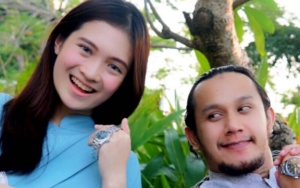 Vinessa Inez Tuding Selingkuh dan KDRT, Ryan Deye 'Galau' di Instagram