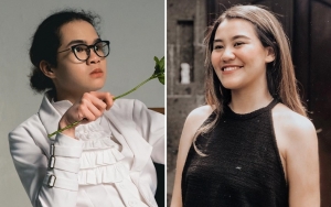  Dijodohkan dengan Dul Jaelani, Aaliyah Massaid Akui Sudah Dekat Sejak Kecil
