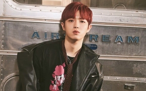 Kim Jaehwan Terus Terima Komentar Jahat, Agensi Siap Berikan Perlawanan
