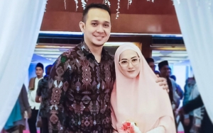 Fadlan Sang Suami Disebut Artis tak Laku, Lyra Virna Siapkan Diri soal Keputusan Hakim