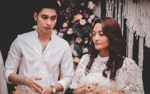 Lamaran Romantis di Korea Selatan, Siti Badriah Bakal Nikah Tahun Ini?