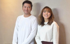  Dikabarkan Renggang, Begini Jawaban Tegas Gisella Anastasia Soal Keluarga Gading Marten